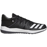 adidas Speed Turf Shoe - Men's Baseball