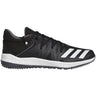 adidas Speed Turf Shoe - Men's Baseball