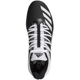 adidas adizero Afterburner 6 Cleat - Men's Baseball