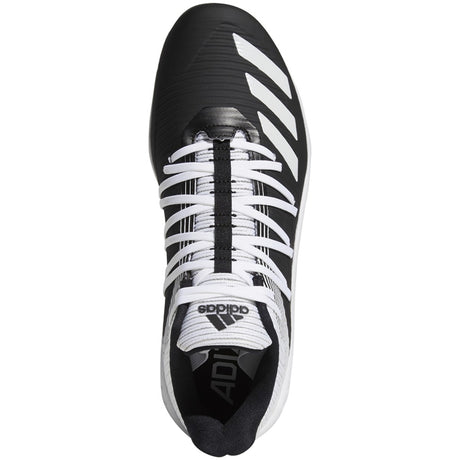 adidas adizero Afterburner 6 Cleat - Men's Baseball