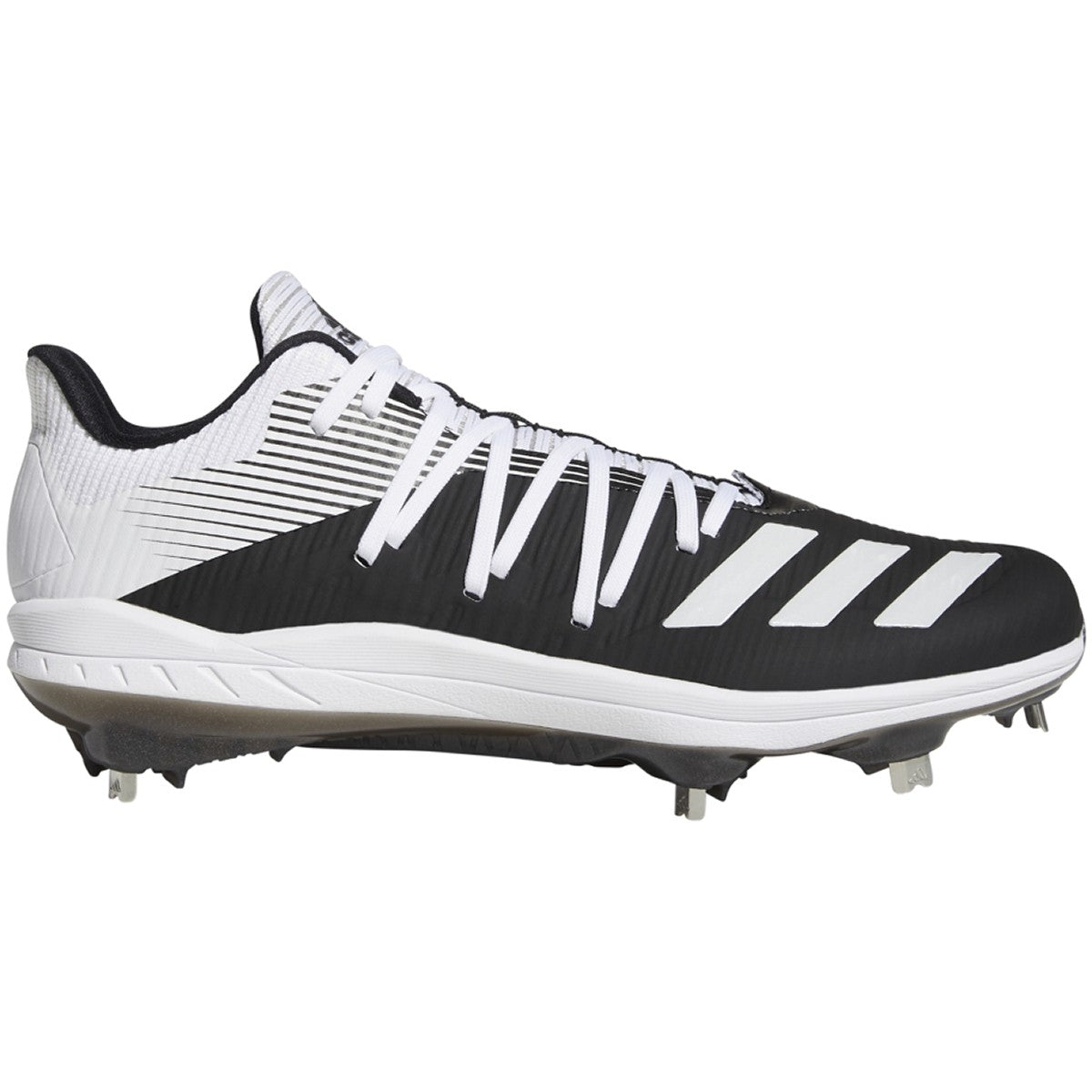 adidas adizero Afterburner 6 Cleat - Men's Baseball