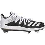 adidas adizero Afterburner 6 Cleat - Men's Baseball