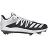 adidas adizero Afterburner 6 Cleat - Men's Baseball