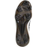 adidas adizero Afterburner 6 Cleat - Men's Baseball