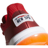 adidas adizero Afterburner 6 Cleat - Men's Baseball