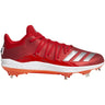 adidas adizero Afterburner 6 Cleat - Men's Baseball