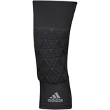 adidas Padded Knee Sleeve - Men's Basketball