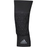 adidas Padded Knee Sleeve - Men's Basketball