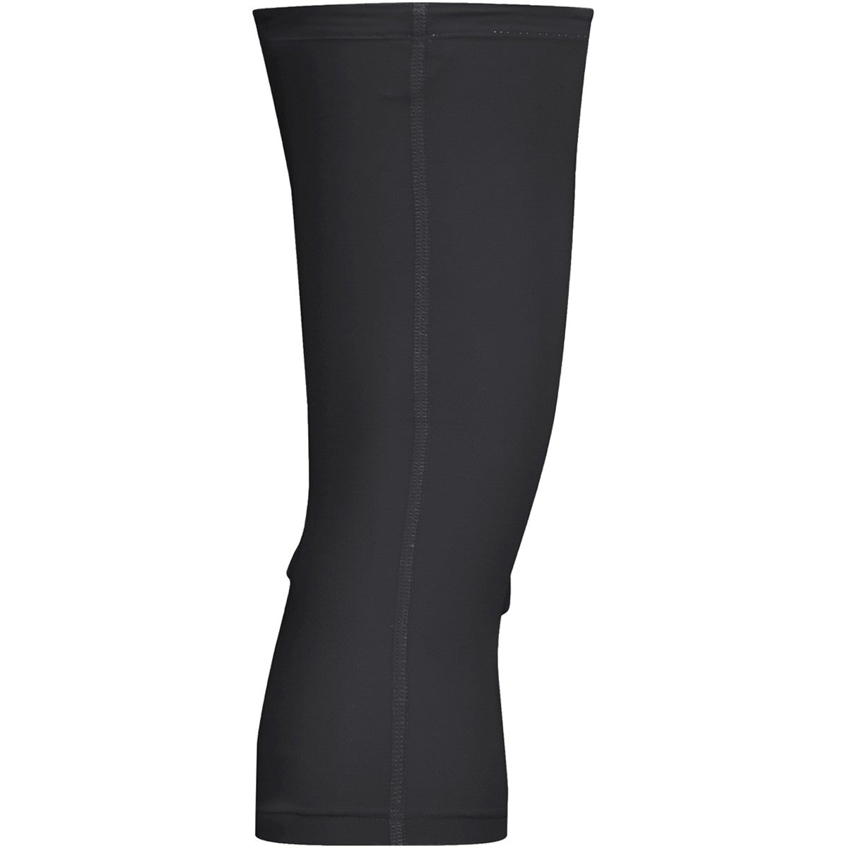 adidas Padded Knee Sleeve - Men's Basketball