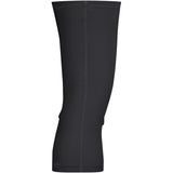 adidas Padded Knee Sleeve - Men's Basketball
