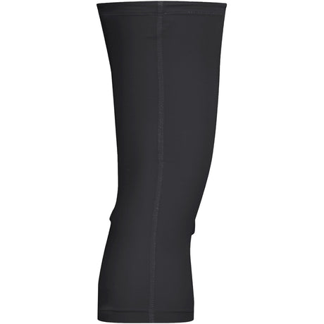 adidas Padded Knee Sleeve - Men's Basketball