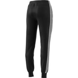 adidas Essentials 3-Stripes Joggers-Women's Casual