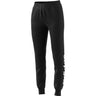 adidas Essentials Linear Pant-Women's Training