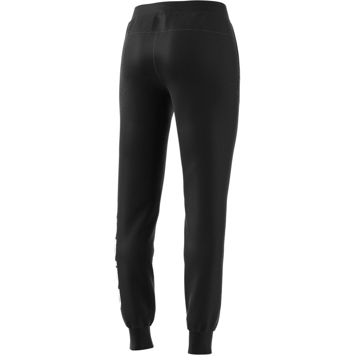adidas Essentials Linear Pant-Women's Training