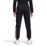 adidas Essentials Linear Fleece Pant - Women's Casual