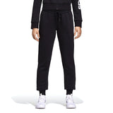 adidas Essentials Linear Fleece Pant - Women's Casual