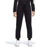 adidas Essentials Linear Fleece Pant - Women's Casual