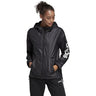 adidas Essential Linear Windbreaker-Women's Training