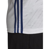 adidas FC Dallas Home Jersey - Men's Soccer