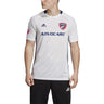 adidas FC Dallas Home Jersey - Men's Soccer