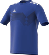 adidas Campeon 19 Jersey- Boy's Soccer