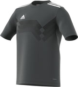 adidas Campeon 19 Jersey- Boy's Soccer