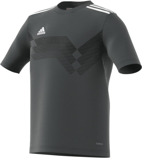adidas Campeon 19 Jersey- Boy's Soccer