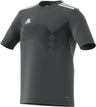 adidas Campeon 19 Jersey- Boy's Soccer