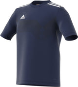 adidas Campeon 19 Jersey- Boy's Soccer