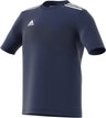 adidas Campeon 19 Jersey- Boy's Soccer