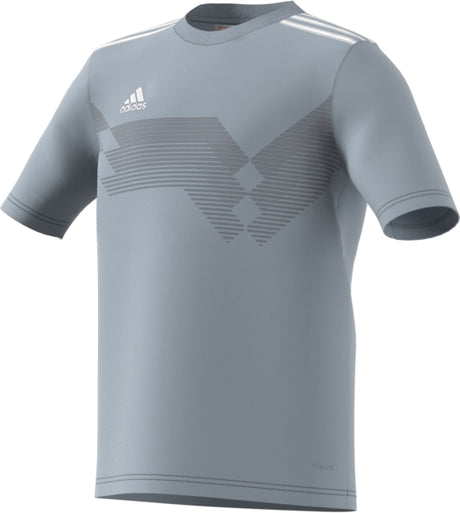 adidas Campeon 19 Jersey- Boy's Soccer