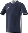 adidas Tiro 19 Jersey- Junior's Soccer