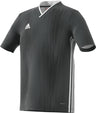 adidas Tiro 19 Jersey- Junior's Soccer