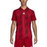 adidas Striped 19 Jersey - Men's Soccer
