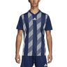 adidas Striped 19 Jersey - Men's Soccer