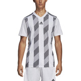 adidas Striped 19 Jersey - Men's Soccer