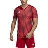 adidas Tiro 19 Jersey- Men's Soccer