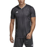 adidas Tiro 19 Jersey- Men's Soccer