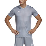 adidas Tiro 19 Jersey- Men's Soccer