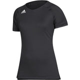adidas HiLo Jersey - Girls Volleyball