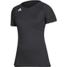 adidas HiLo Jersey - Girls Volleyball
