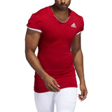 adidas Primknit Jersey- Men's Football