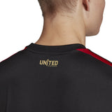 adidas Atlanta United FC Home Jersey - Men's Soccer