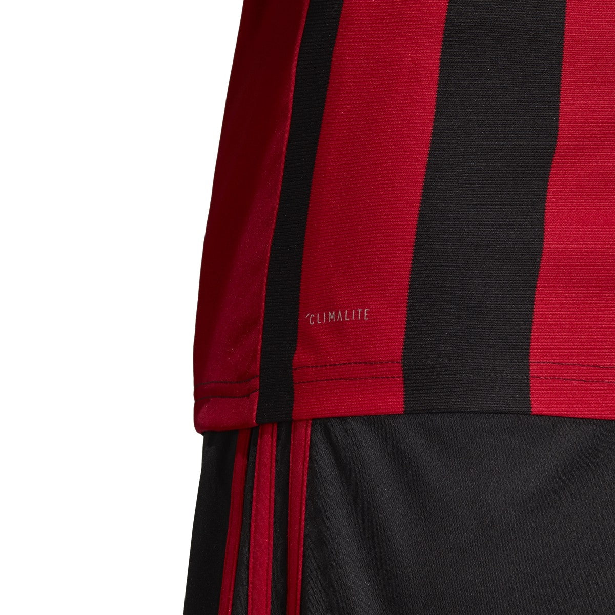 adidas Atlanta United FC Home Jersey - Men's Soccer