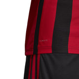 adidas Atlanta United FC Home Jersey - Men's Soccer