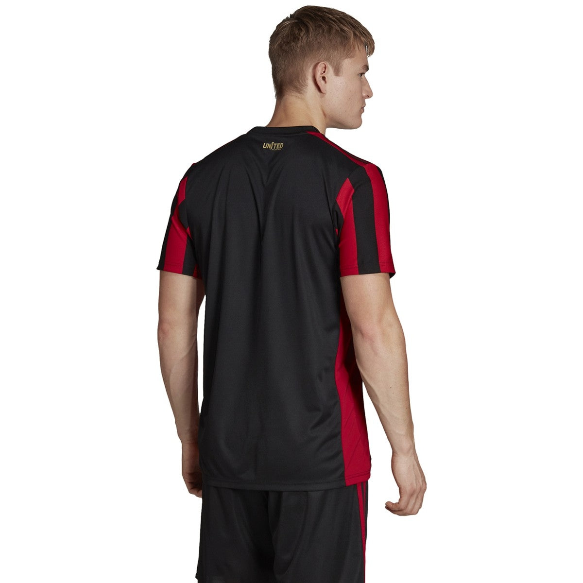 adidas Atlanta United FC Home Jersey - Men's Soccer