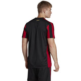 adidas Atlanta United FC Home Jersey - Men's Soccer