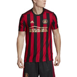 adidas Atlanta United FC Home Jersey - Men's Soccer
