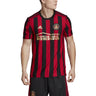 adidas Atlanta United FC Home Jersey - Men's Soccer