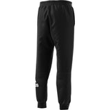 adidas Must Haves French Terry Badge of Sport Pants-Men's Casual